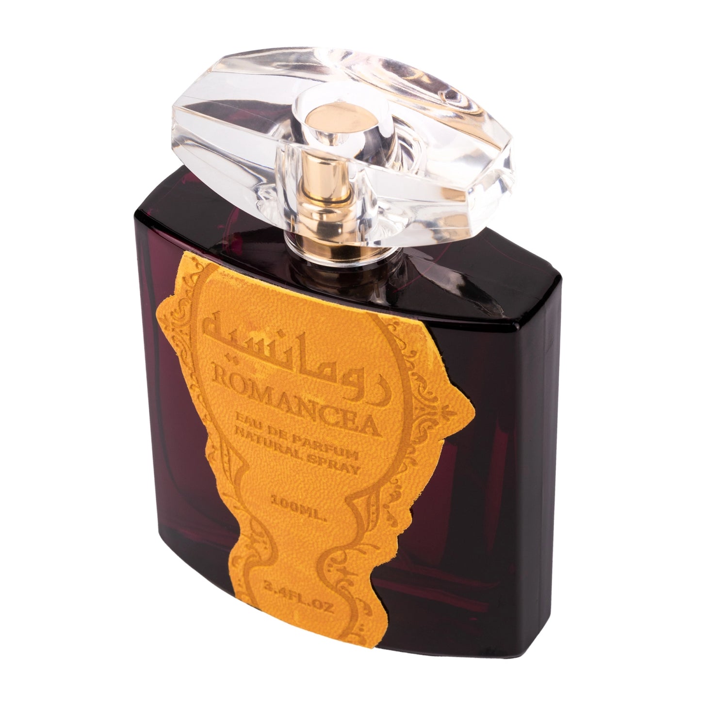 Ard Al Zaafaran Perfume Romancea Eau de Parfum 100ml