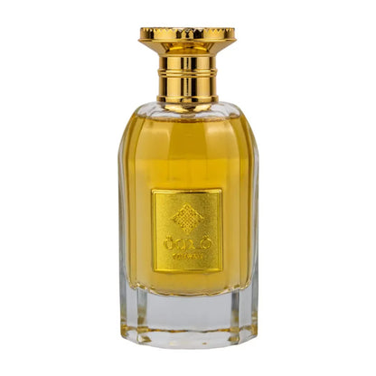 Ard Al Zaafaran Parfum Qidwah Eau de Parfum 85 ml 