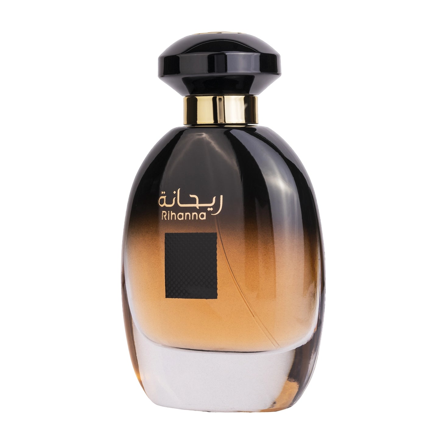 Ard Al Zaafaran Parfum Rihanna Eau de Parfum 100ml