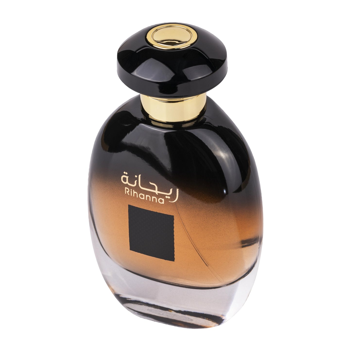 Ard Al Zaafaran Parfum Rihanna Eau de Parfum 100ml