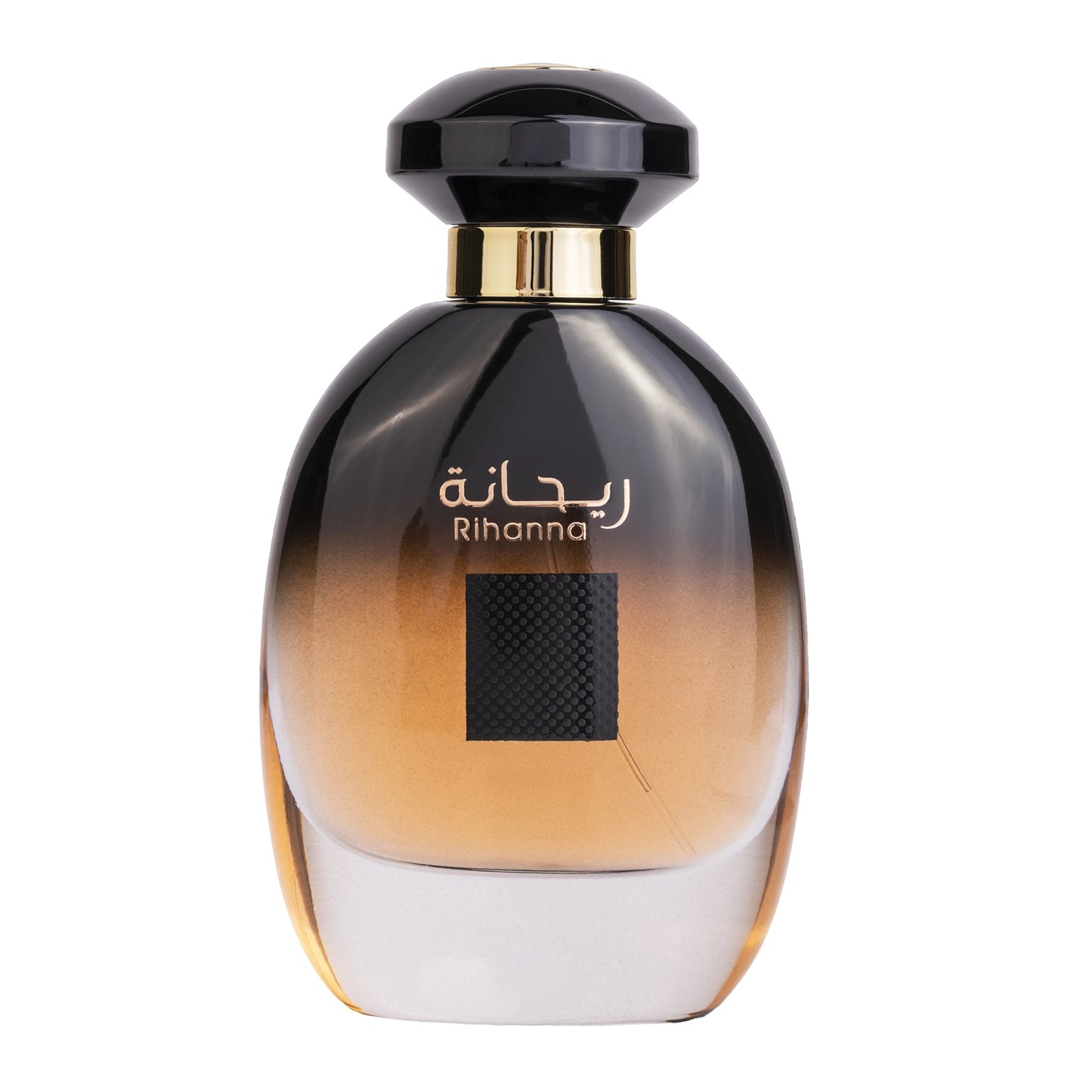 Ard Al Zaafaran Parfum Rihanna Eau de Parfum 100ml