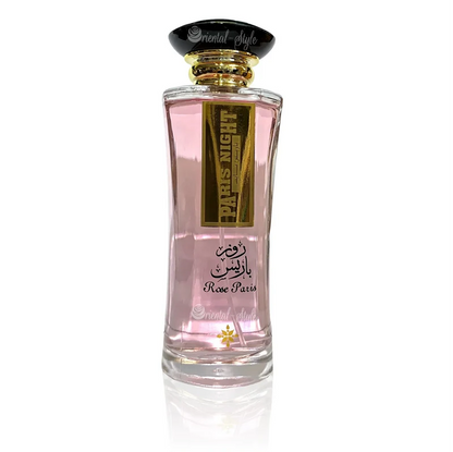 rose-paris-night-ard-al-zaafaran-eau-de-parfum