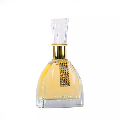 Ard Al Zaafaran Parfum Ameerat Al Ehsaas Eau de Parfum 100ml