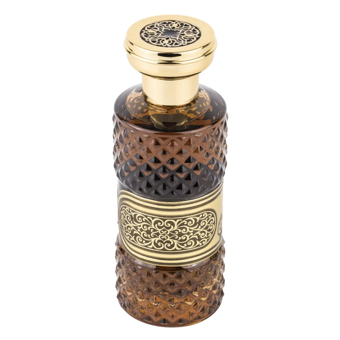 Ard Al Zaafaran Parfum Tafakhar Eau de Parfum 100 ml