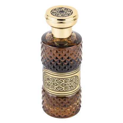 Ard Al Zaafaran Perfume Tafakhar  Eau de Parfum 100 ml