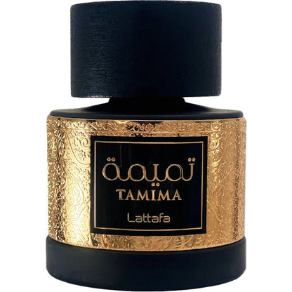 Lattafa Parfum Tamima Eau de Parfum 100ml