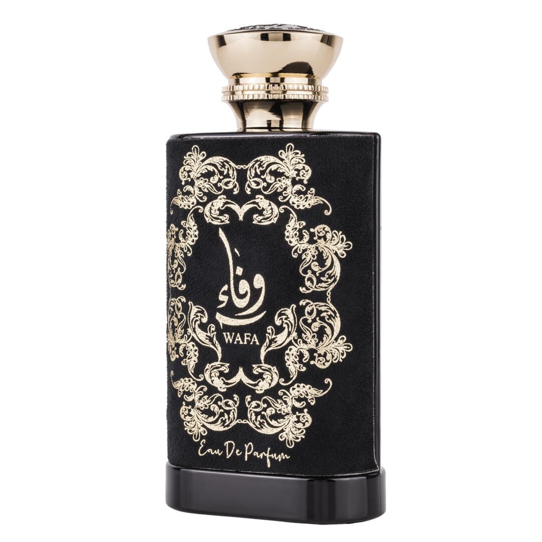 Ard Al Zaafaran Parfum Wafa Eau de Parfum 100ml